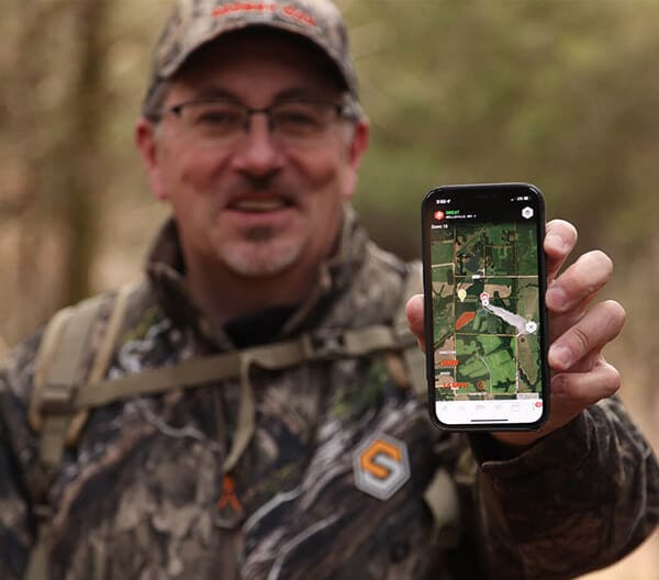 get-ahead-of-your-game-deercast