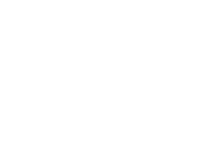 Drury Outdoors